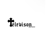 t e l e v i s o n