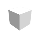 Voxel Games Studio