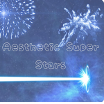 Aesthetic super stars