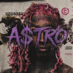 #A$TROO