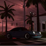 Florida Automotive Club