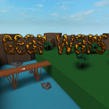 Gear Wars