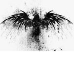 GOD (Gods Of Death)