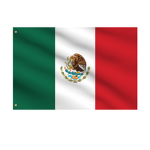 Mexican bro’s