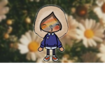 Daisy-family