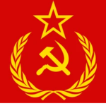 Red Army Of The Northern Caucasus