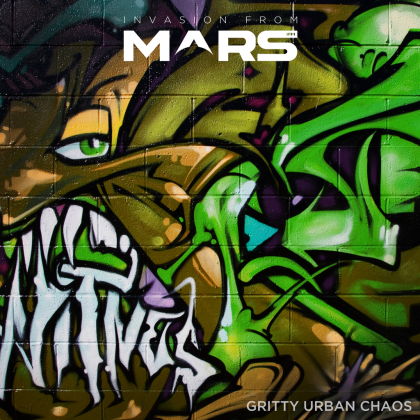 Under Surveillance 30sec Roblox music