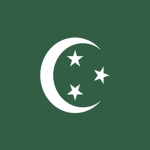Khidywy Almisriya