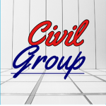 Group Of Civilization