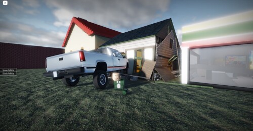 Crashy V1.1