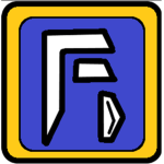 Flacon Developers