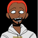 DAO(Destroy All Opps)