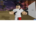 liltray