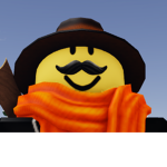 bricks Official Group