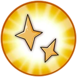 Game Pass Icon