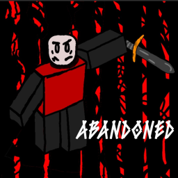 [NEW SKINS] Abandoned