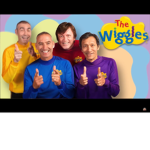 The wiggles have returned