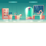 IT Laboratory