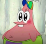 Soiled Diapers