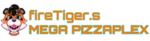 fireTiger Mega Pizzaplex
