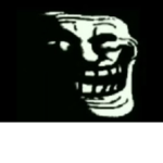 troll face takeover