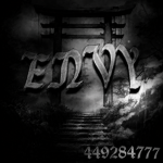 +Envy
