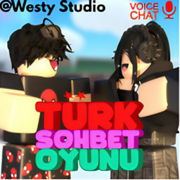 Chat Game (Opening)