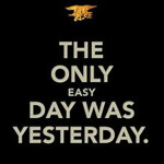 [READ DECS AGAIN] FPS Planks