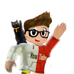 team gaming/ Super Game