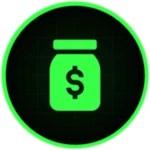 Game Pass Thumbnail