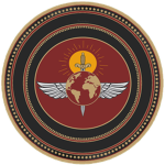Administrative Directorate ᅠ