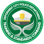 DCPD | Training & Standards Command