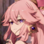 Reikooo