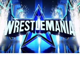 W-I-WMania || Live On ESPN! ||