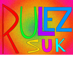 Rulez Suk