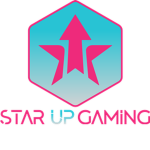 StarUP Gaming