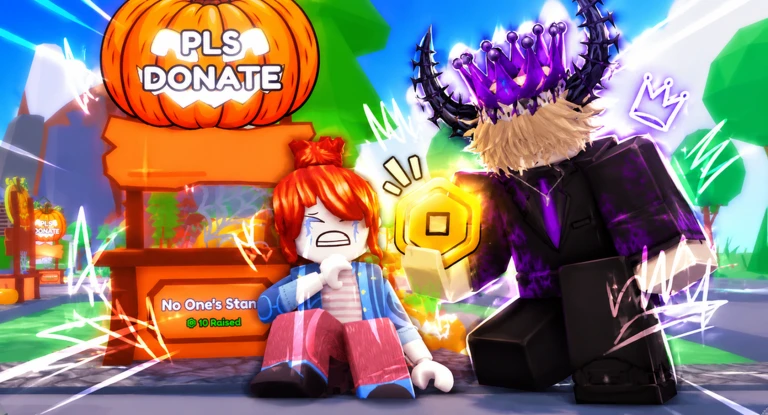 Thumbnail added