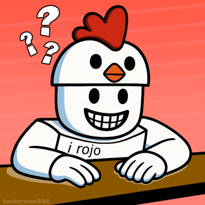 PMDamiann From Pepe Roblox Roblox decal