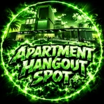 Apartment Hangout Spot Group Thumbnail