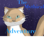 The Mythical Adventure