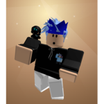 SubToCreativeRBLX