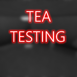 The Testing