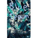 BLUE-TEAM