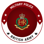 ABA RMP