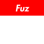 Fuz Army