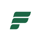 flyFrontier Airlines