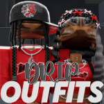 [UPD❤️] Drip Outfit Ideas