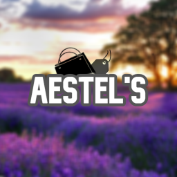 Aestel's Homestore