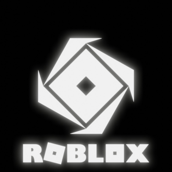 Roblox Racing