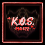 K.O.S. [Kill On Sight]